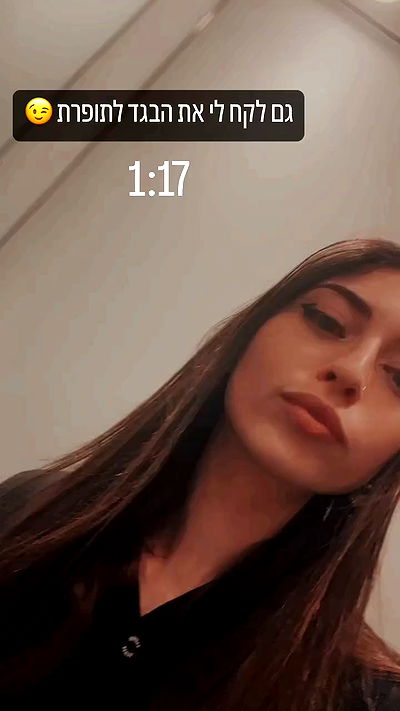 seilorkittyofficial seilorkittyofficial archive video