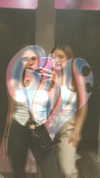 sivan_m22 Altpins Profile Picture