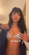 neiima22 Altpins Profile Picture
