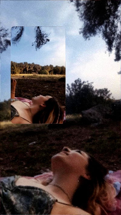 tinapavlov.sky tinapavlov.sky archive video