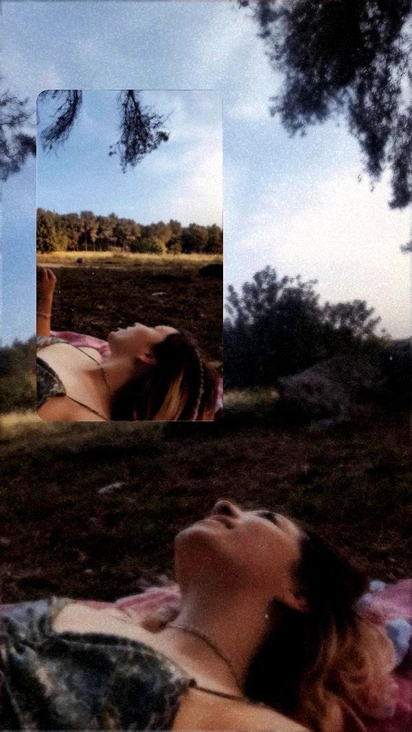 tinapavlov.sky archive video preview