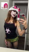 pzychokiss Altpins Profile Picture