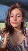 toharsandrusi Altpins Profile Picture