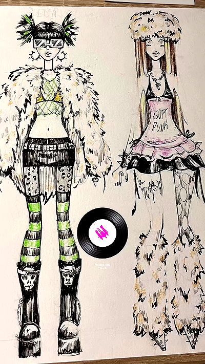 najavamp najavamp archive video