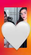 ilanosh Altpins Profile Picture