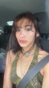 toharsandrusi Altpins Profile Picture