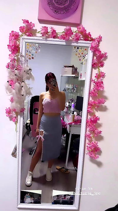 ziv.etach ziv.etach archive video