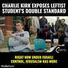 charliekirk1776 Altpins Profile Picture