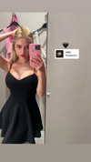 alinaaignatova Altpins Profile Picture