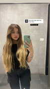 viol.gubin Altpins Profile Picture