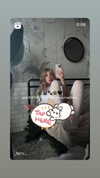 _tero._ Altpins Profile Picture
