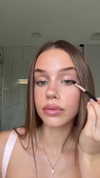 haileygrice Altpins Profile Picture
