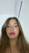 0r_medina Altpins Profile Picture
