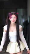 alyri_tv Altpins Profile Picture