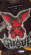 kiratheghoul Altpins Profile Picture