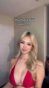 chinkerbellaa Altpins Profile Picture
