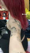 avitallllllll Altpins Profile Picture