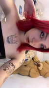 avitallllllll Altpins Profile Picture