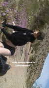 ch111oe Altpins Profile Picture