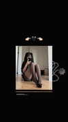cyberkitty_____ Altpins Profile Picture