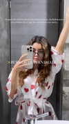 dianavgalvis Altpins Profile Picture