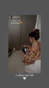 dianavgalvis Altpins Profile Picture