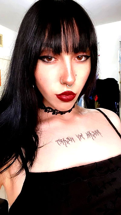 dustheadd dustheadd archive video