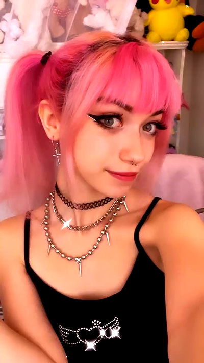 iluvmeww iluvmeww archive video