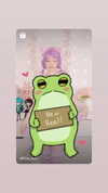 elflina_kim Altpins Profile Picture
