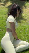 innerdragon.co Altpins Profile Picture