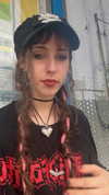 emiunderwater Altpins Profile Picture