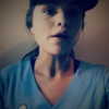 selenagomez Altpins Profile Picture