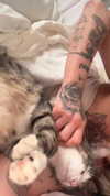 everyonelovessi Altpins Profile Picture