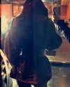 kyliejenner Altpins Profile Picture