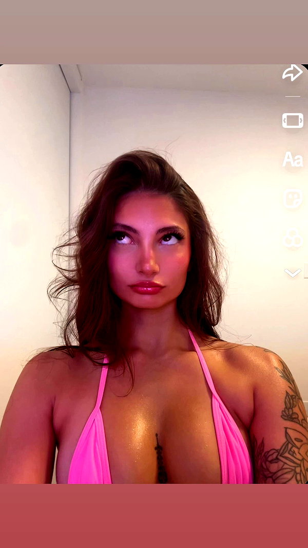 brixrides33 archive video preview