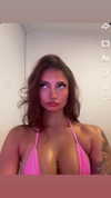 brixrides33 Altpins Profile Picture