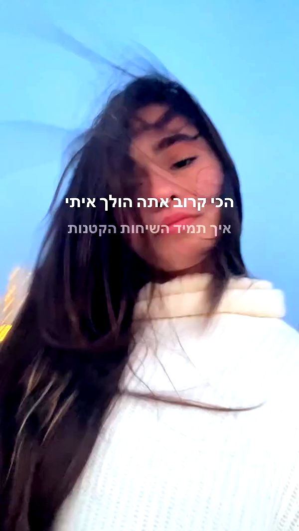 yulialam__ archive video preview