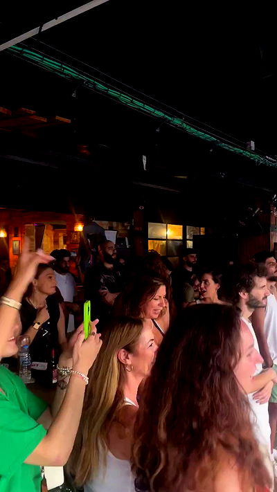 napopo_pub napopo_pub archive video