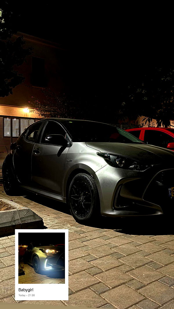 bbyerikss archive video preview