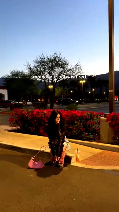 nevaaadaa nevaaadaa archive video