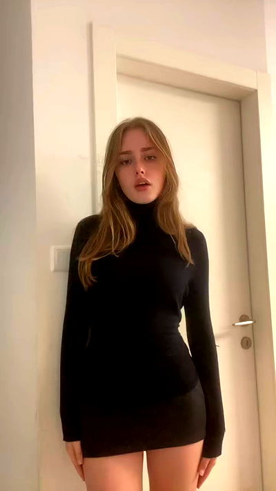 noa_zemlyanski noa_zemlyanski archive video