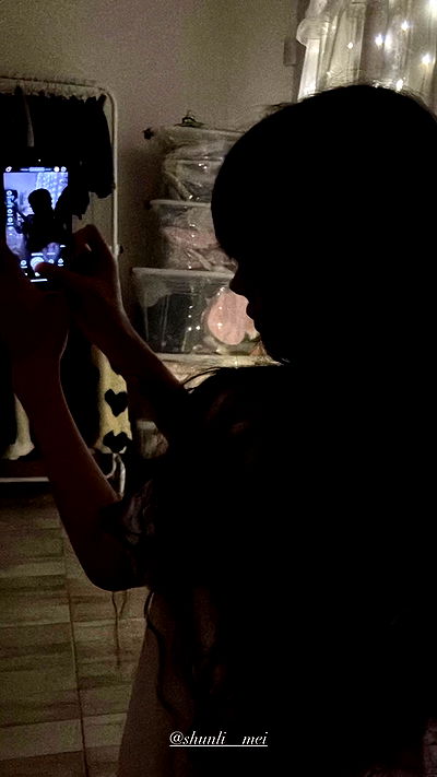 shunli__mei shunli__mei archive video