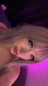 glizzygobblerx Altpins Profile Picture