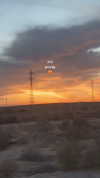 mai_glazer Altpins Profile Picture