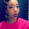 3liyen_ Altpins Profile Picture