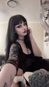 livindeadyaz Altpins Profile Picture