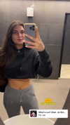 karin.ben.yair Altpins Profile Picture