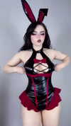 queen.nephie Altpins Profile Picture