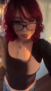 karis.gutz Altpins Profile Picture