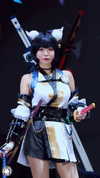 vendengephoto Altpins Profile Picture